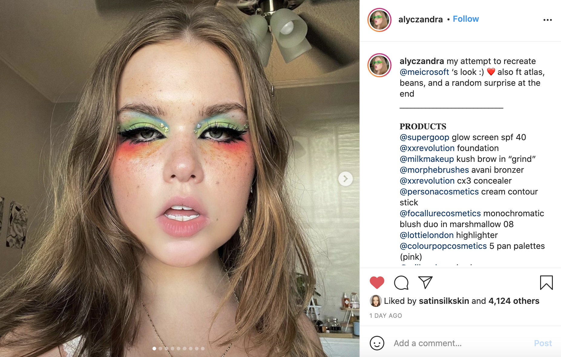 Screen Shot 2021-09-02 at 9.38.14 PM.png