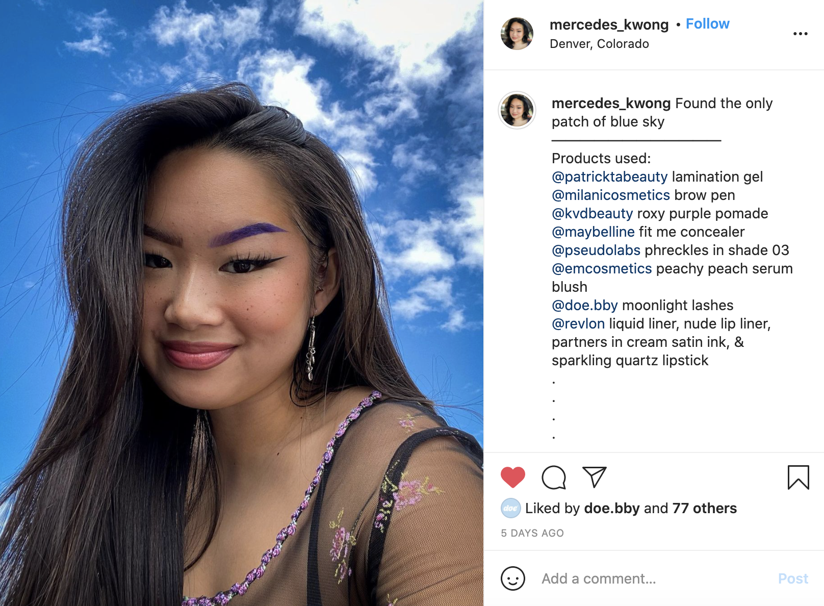 Screen Shot 2021-09-09 at 2.02.46 PM.png