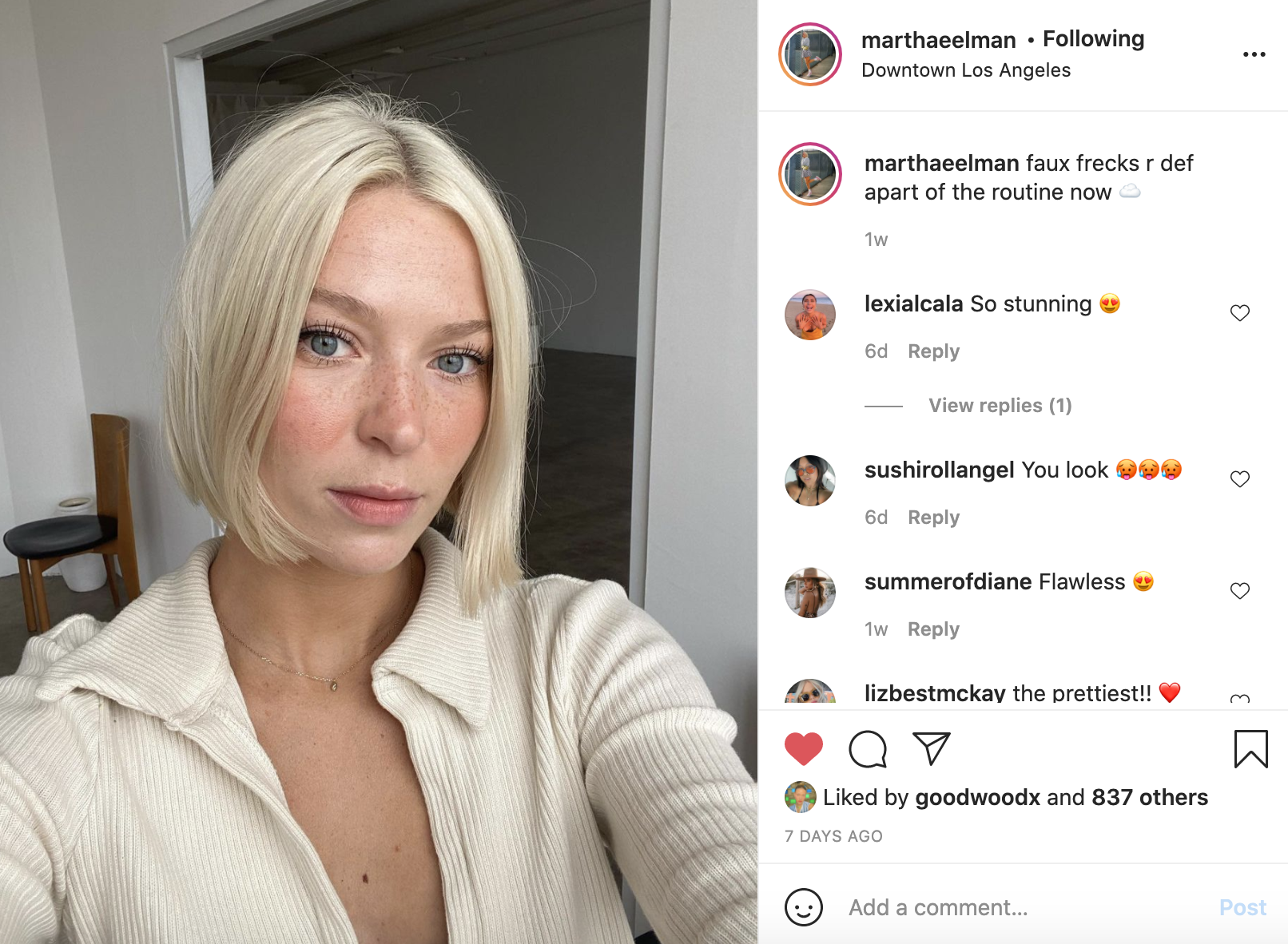 Screen Shot 2021-09-09 at 2.06.12 PM.png