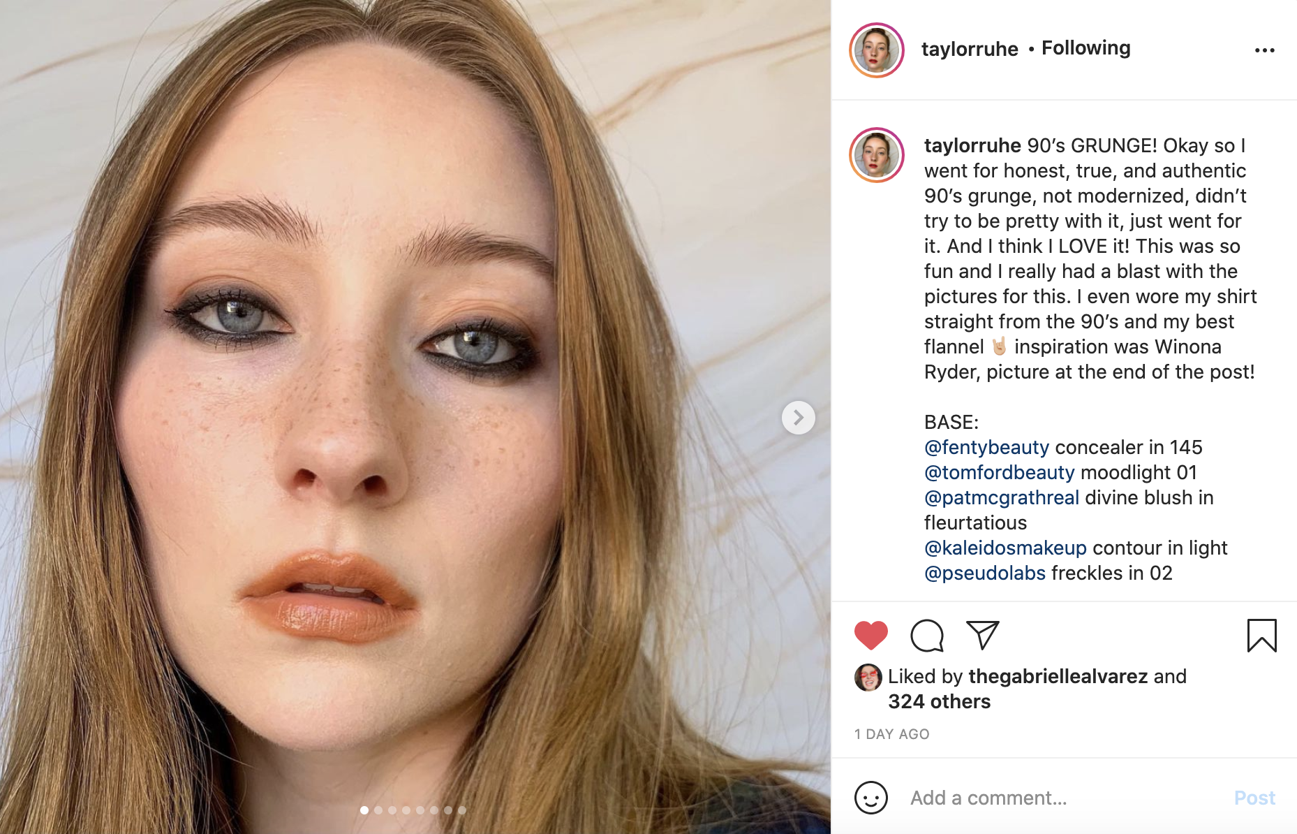 Screen Shot 2021-09-09 at 2.12.21 PM.png