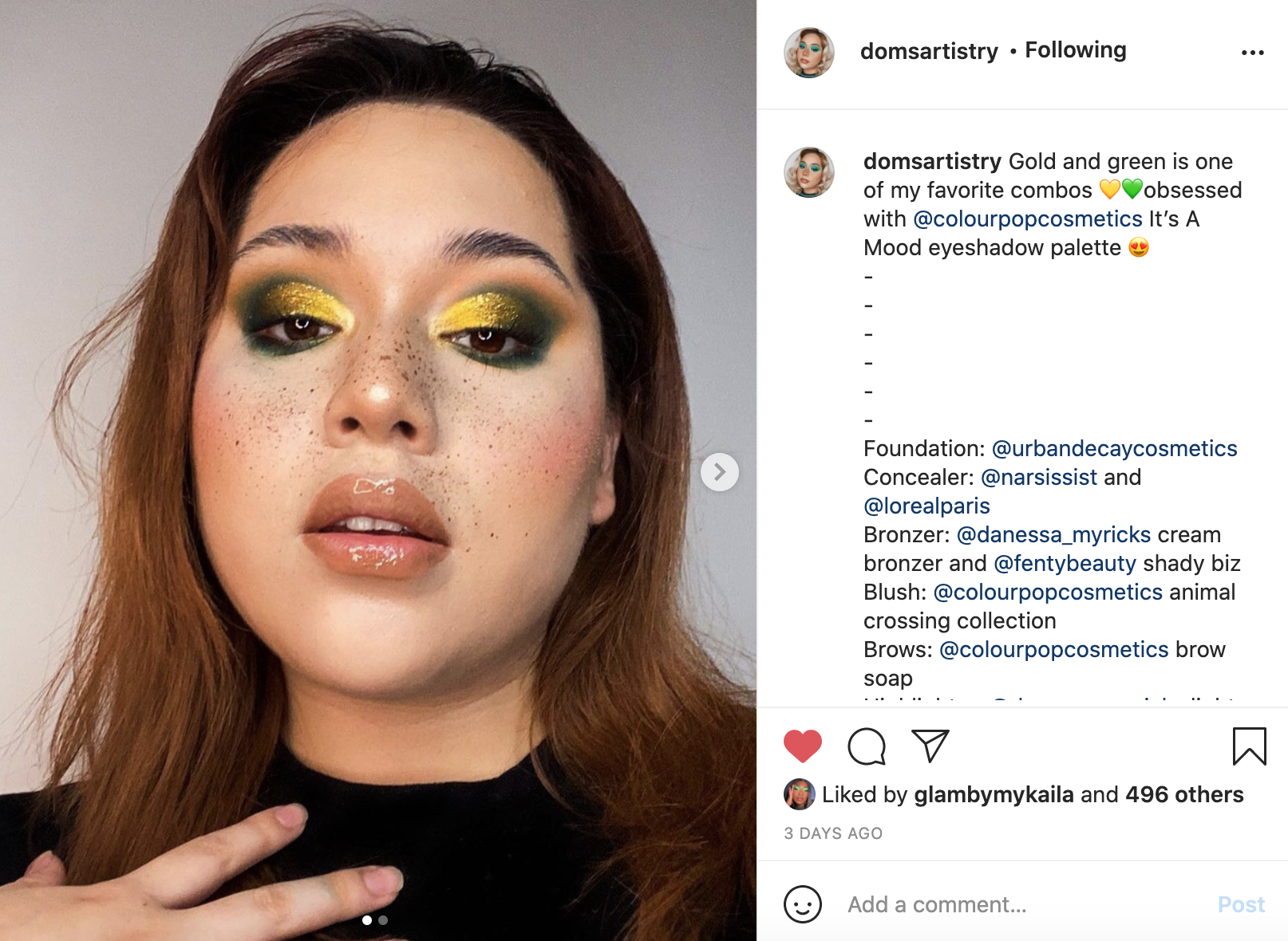 Screen Shot 2021-09-09 at 2.18.59 PM.png