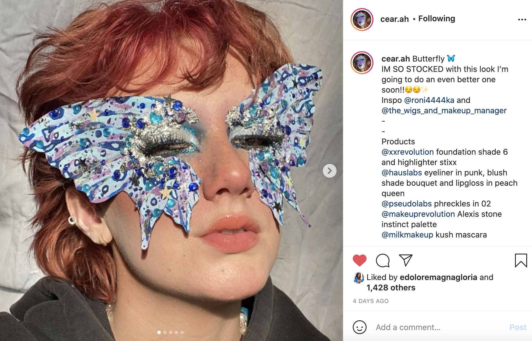 Screen Shot 2021-09-09 at 2.52.16 PM.png