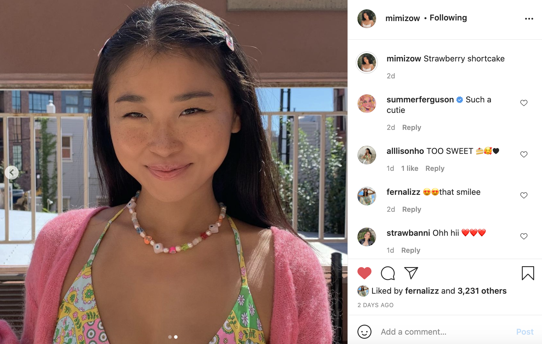 Screen Shot 2021-09-09 at 3.01.44 PM.png