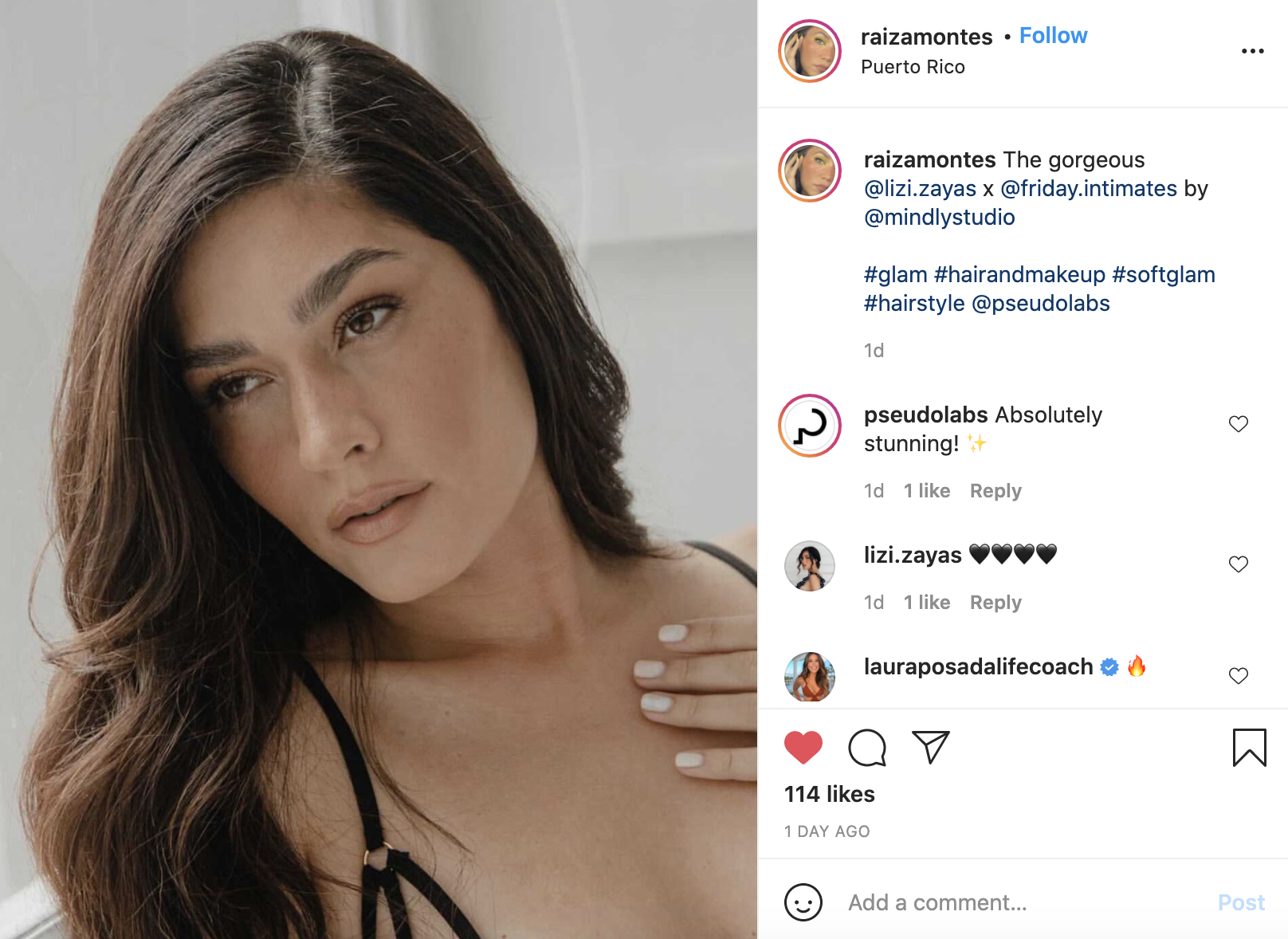 Screen Shot 2021-09-09 at 3.04.21 PM.png