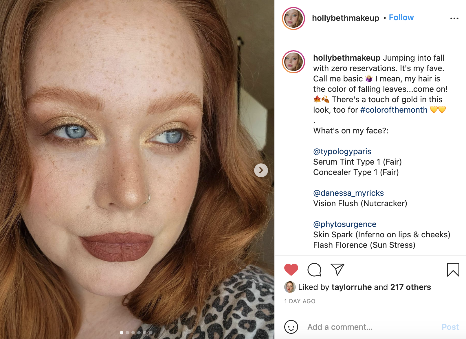 Screen Shot 2021-09-09 at 3.09.43 PM.png