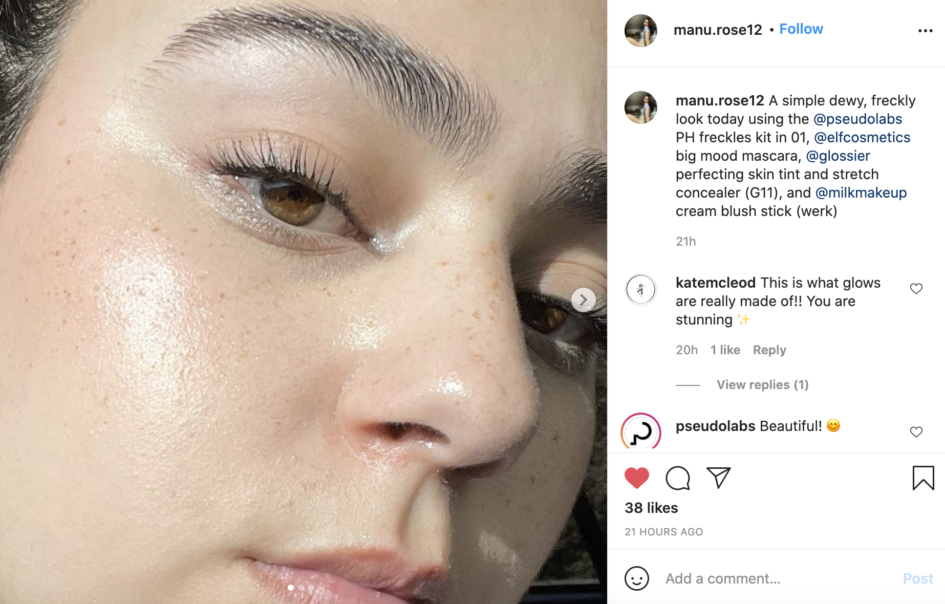 Screen Shot 2021-09-09 at 3.13.13 PM.png