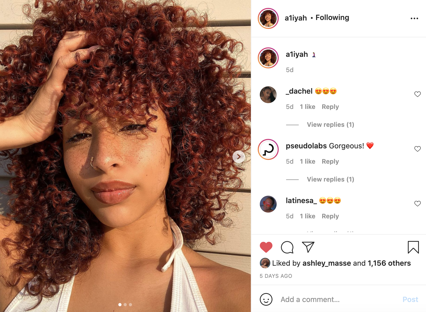 Screen Shot 2021-09-16 at 1.21.27 PM.png