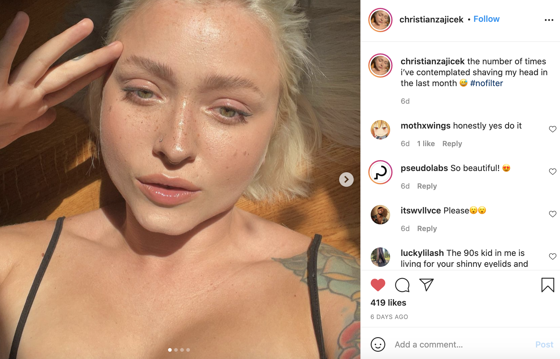 Screen Shot 2021-09-16 at 1.56.50 PM.png