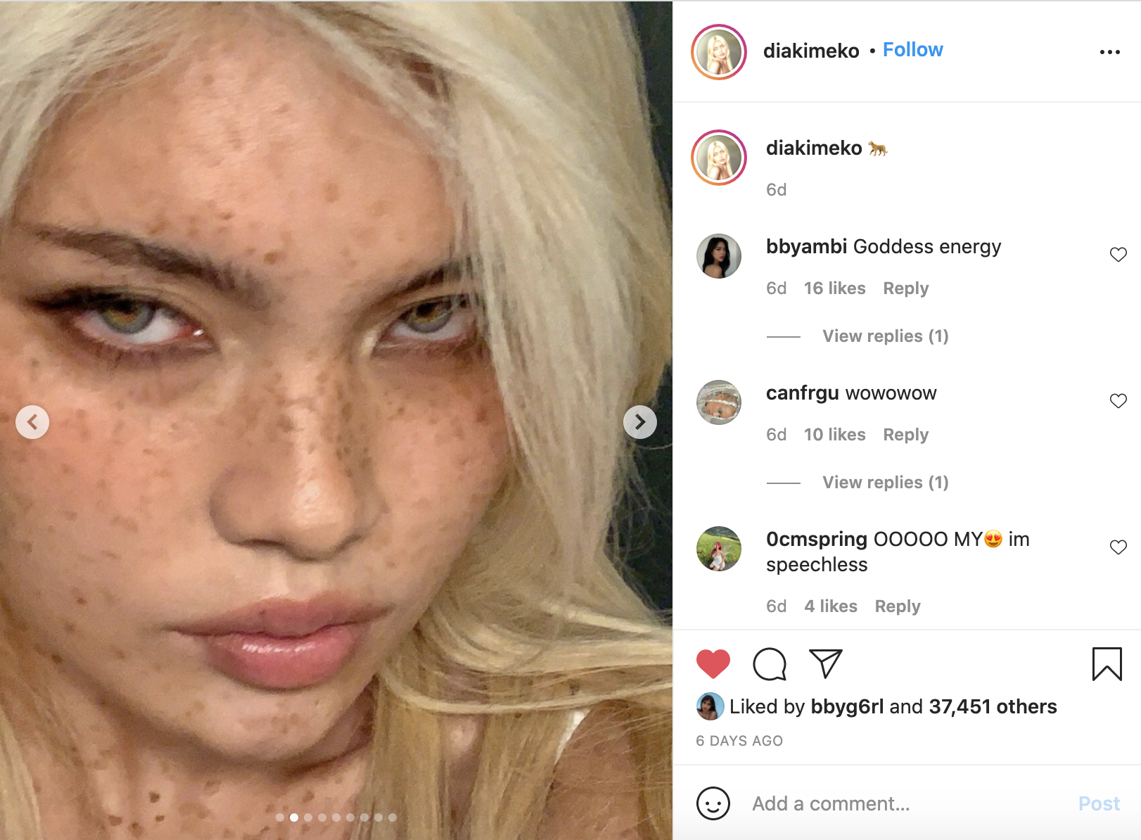 Screen Shot 2021-09-16 at 2.07.51 PM.png