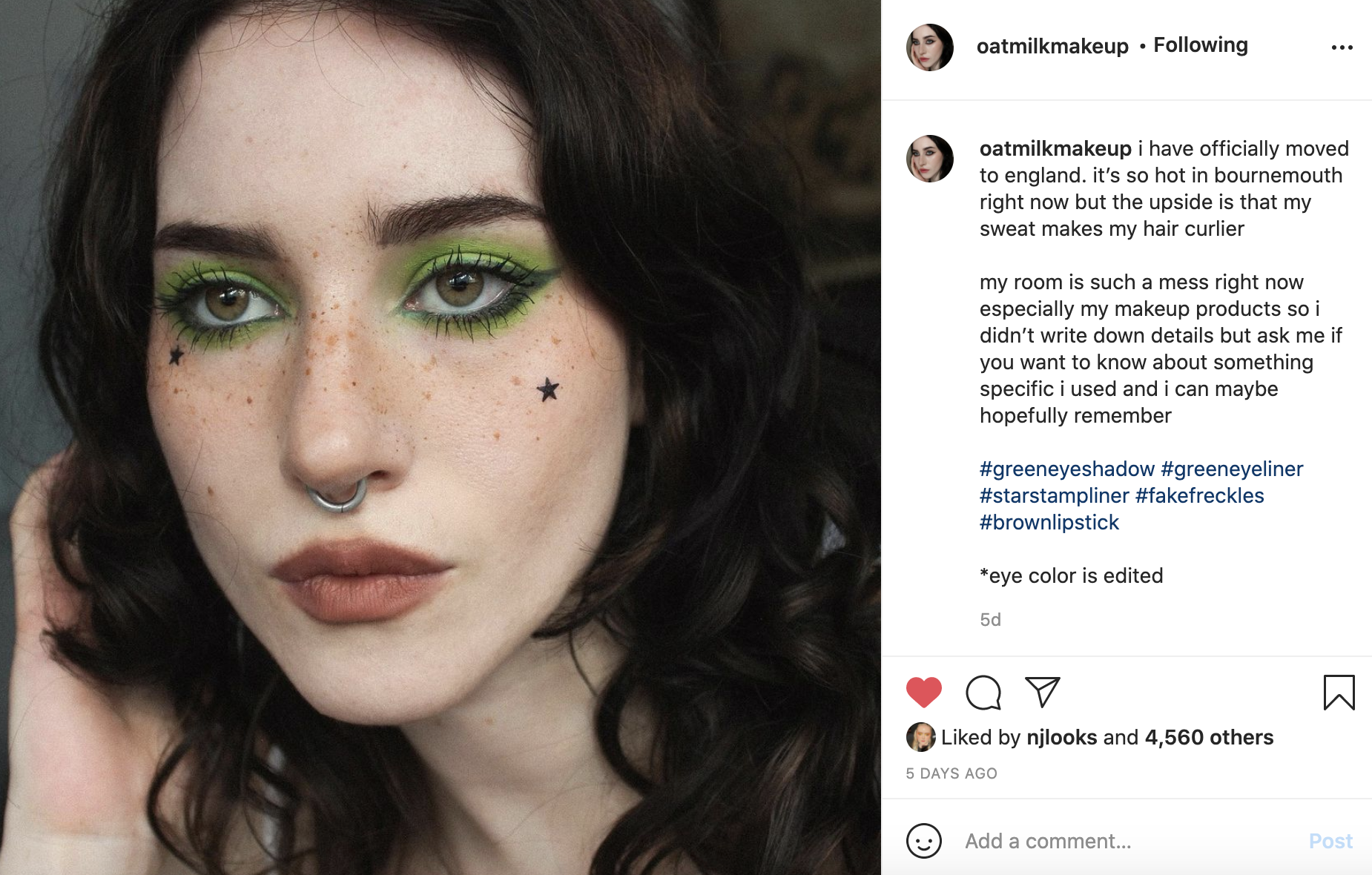 Screen Shot 2021-09-16 at 2.14.34 PM.png