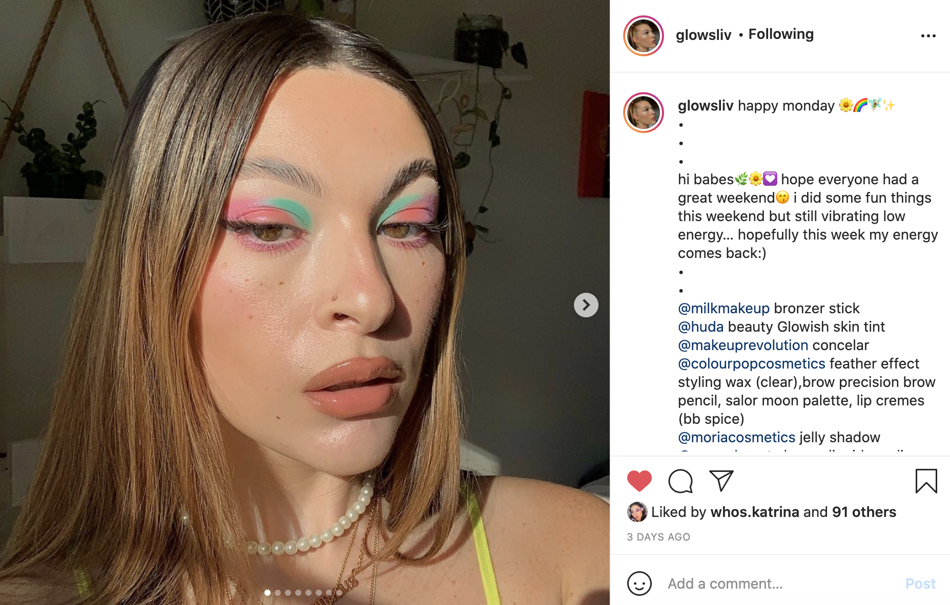 Screen Shot 2021-09-16 at 2.17.08 PM.png