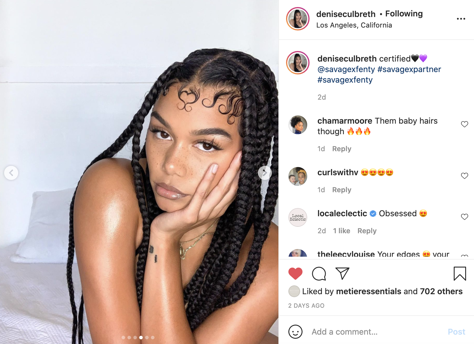 Screen Shot 2021-09-16 at 2.26.51 PM.png