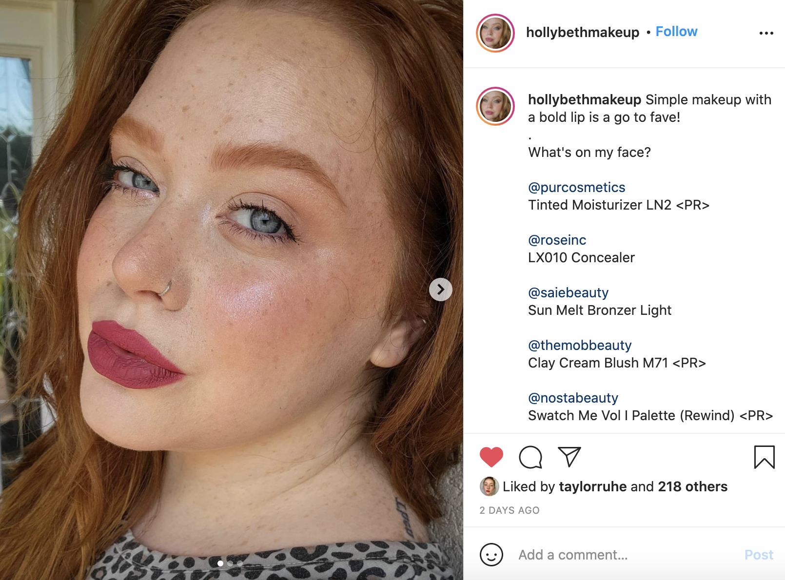 Screen Shot 2021-09-16 at 2.33.27 PM.png