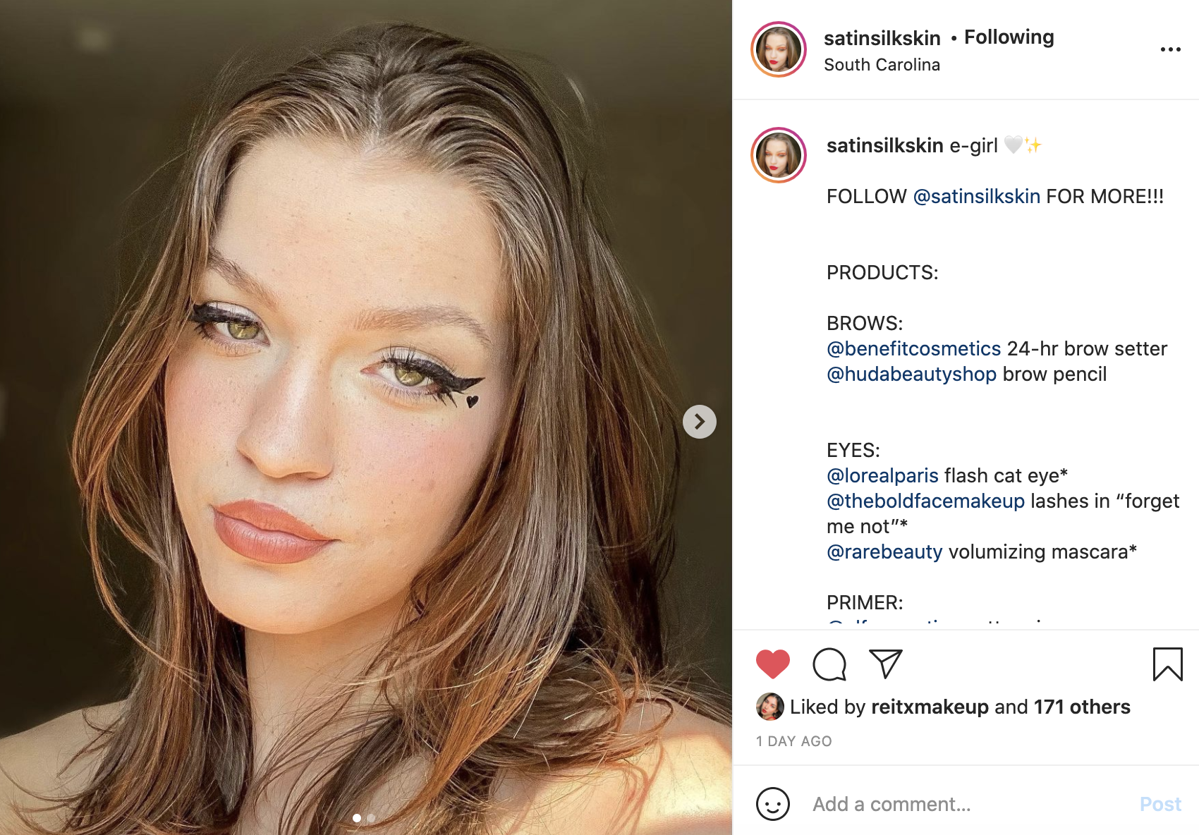 Screen Shot 2021-09-16 at 2.35.56 PM.png