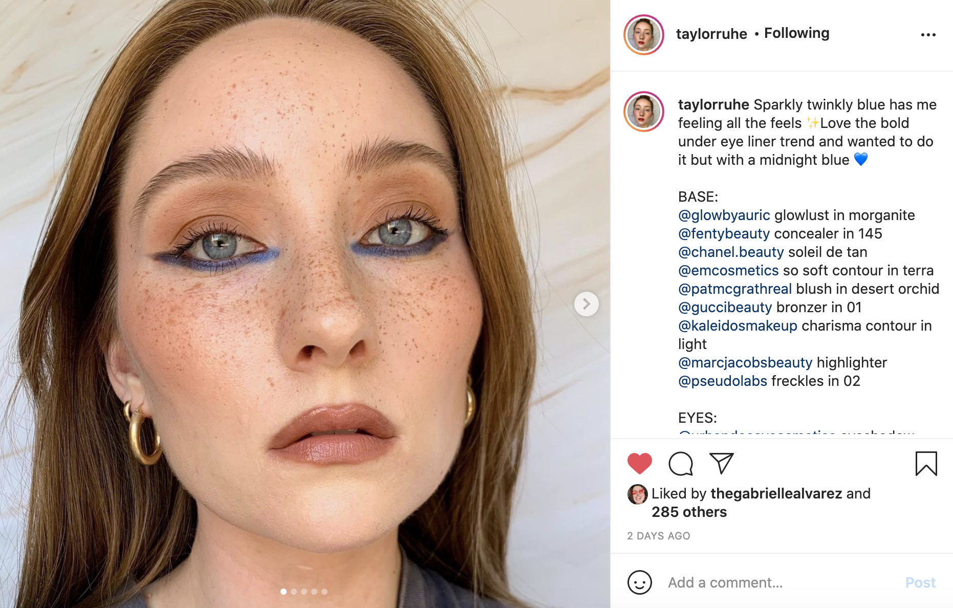 Screen Shot 2021-09-16 at 2.37.38 PM.png