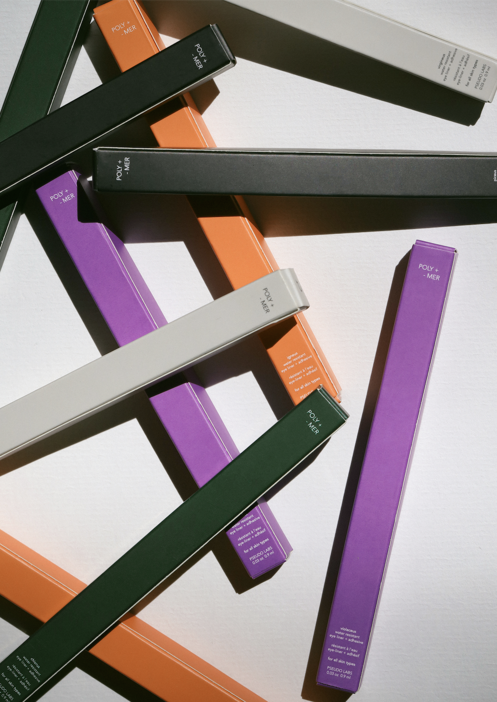 Screen Shot 2021-09-15 at 3.15.19 PM.png