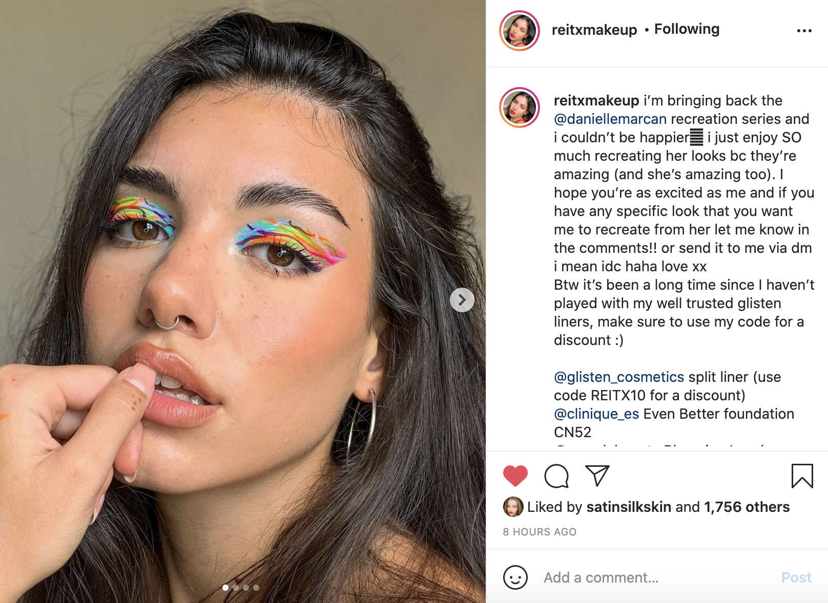 Screen Shot 2021-09-23 at 5.43.47 PM.png