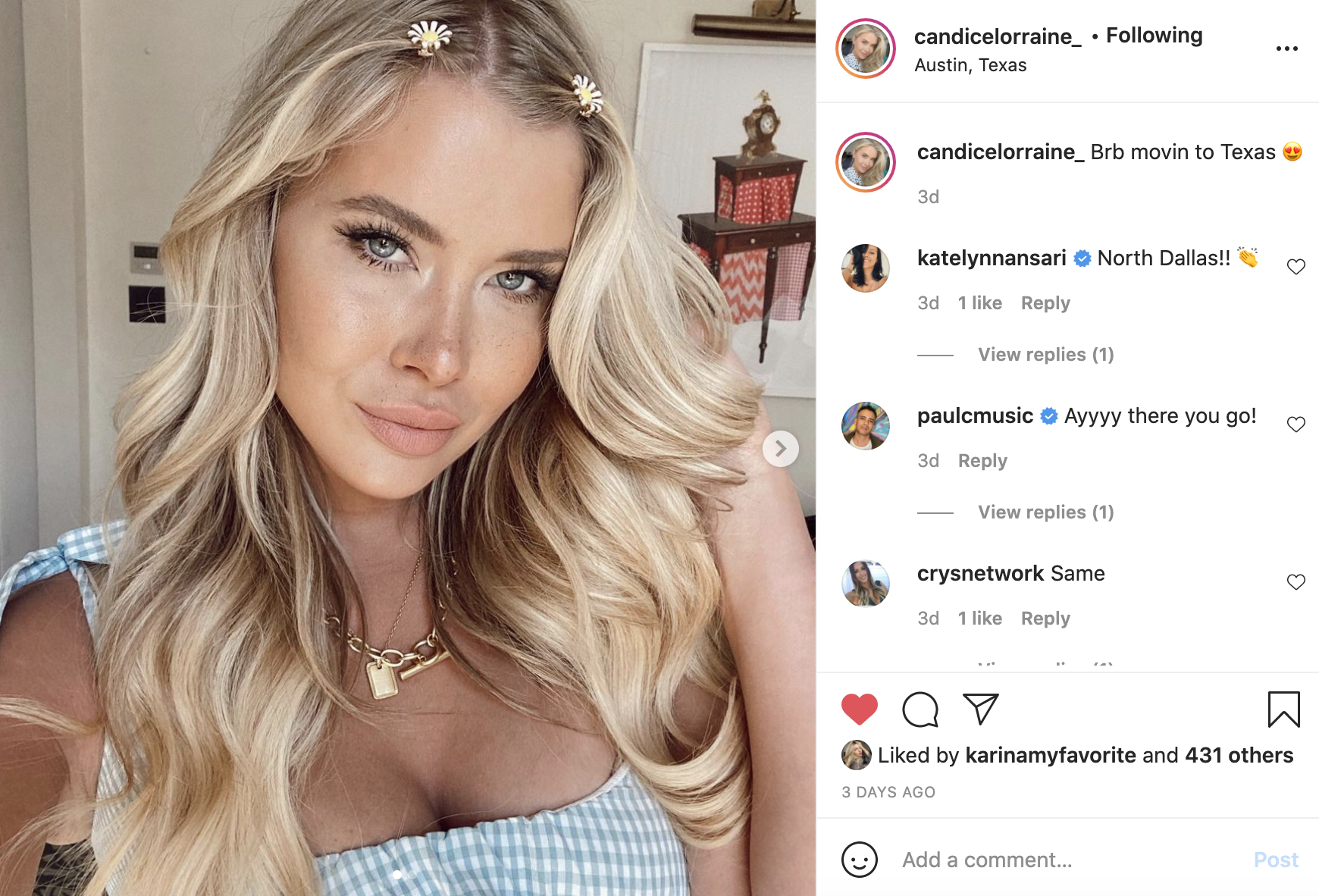 Screen Shot 2021-09-23 at 5.48.41 PM.png