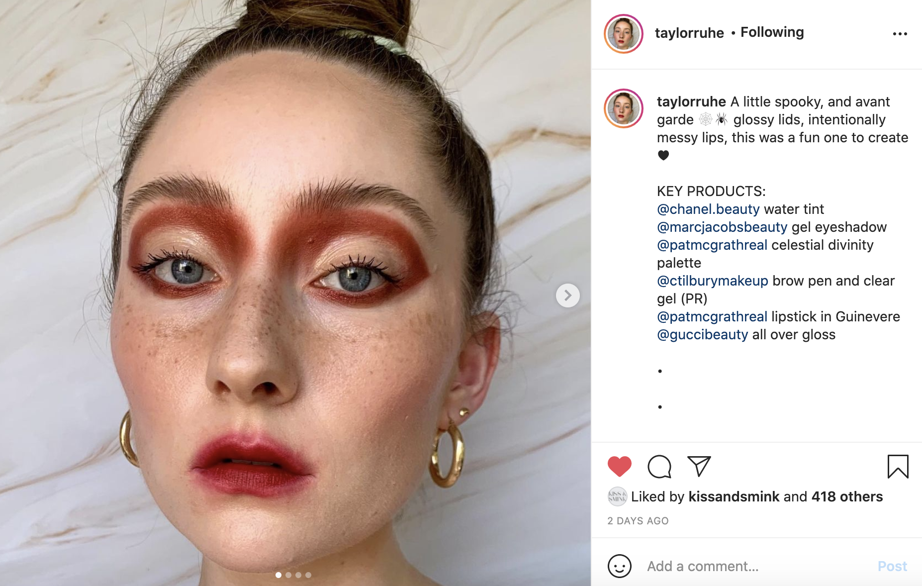 Screen Shot 2021-09-23 at 5.54.21 PM.png