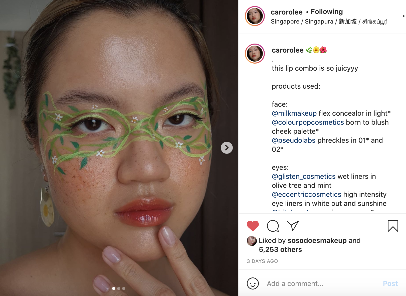 Screen Shot 2021-09-23 at 6.16.44 PM.png