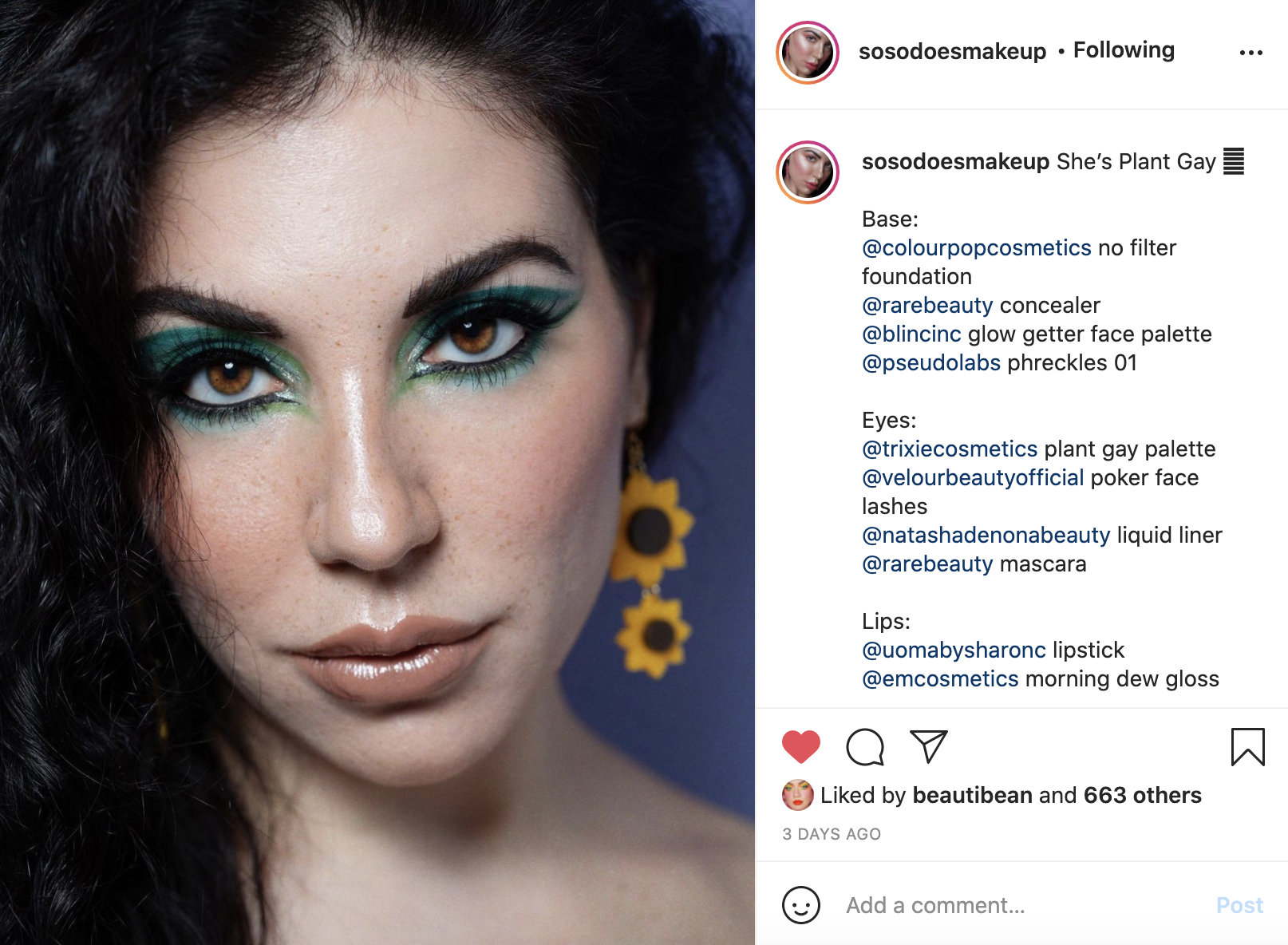 Screen Shot 2021-09-23 at 6.25.14 PM.png