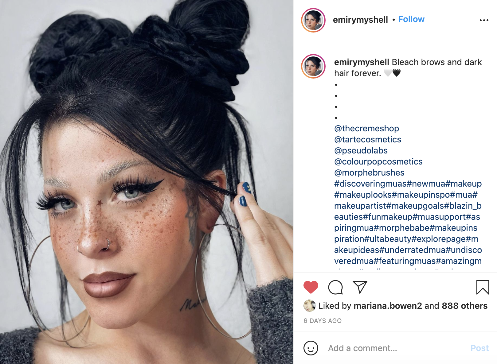 Screen Shot 2021-09-23 at 6.32.38 PM.png