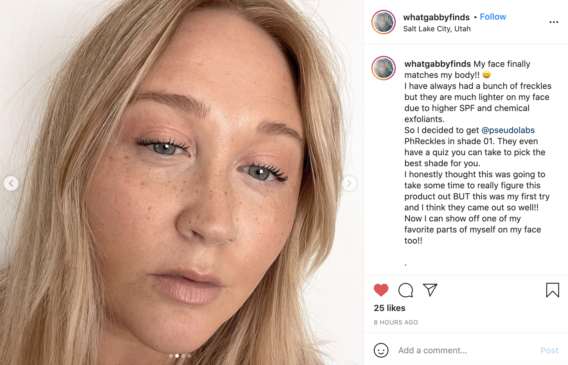 Screen Shot 2021-09-23 at 6.34.44 PM.png