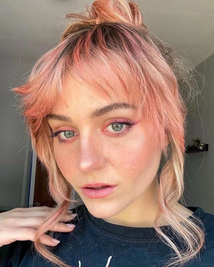 Image from iOS (11).jpg