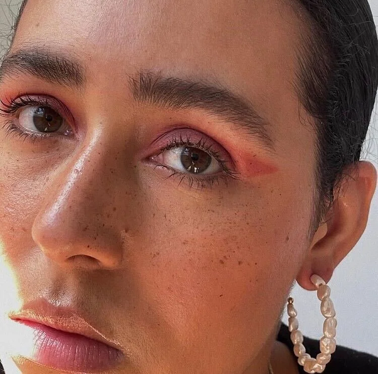 Image from iOS (12).jpg