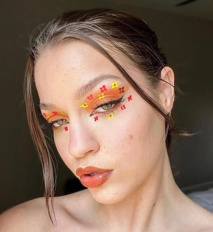 Image from iOS (13).jpg