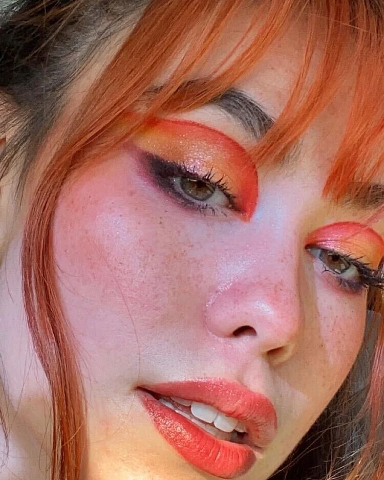 Image from iOS (14).jpg