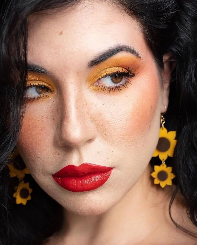 Image from iOS (15).jpg