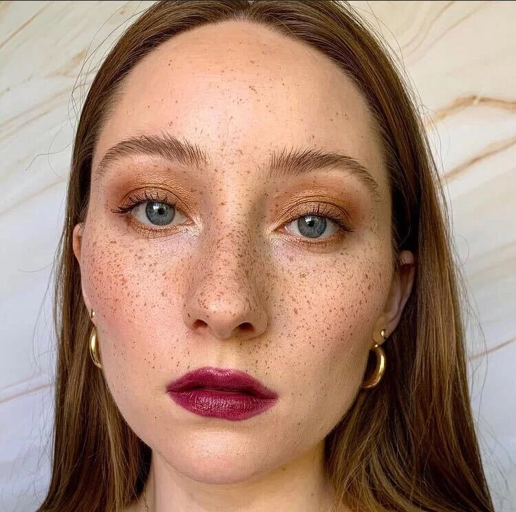 Image from iOS (17).jpg