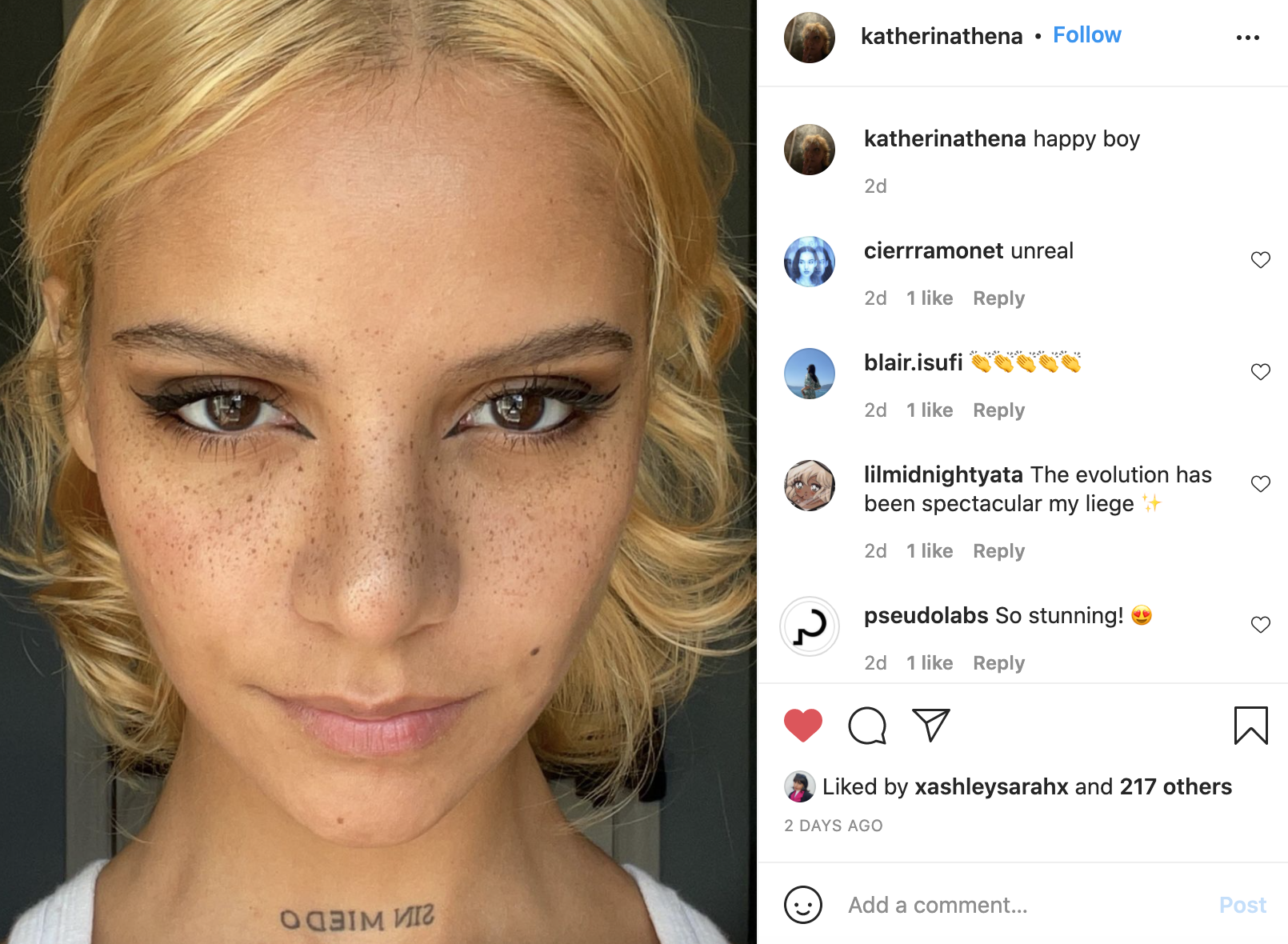 Screen Shot 2021-10-01 at 3.10.57 PM.png