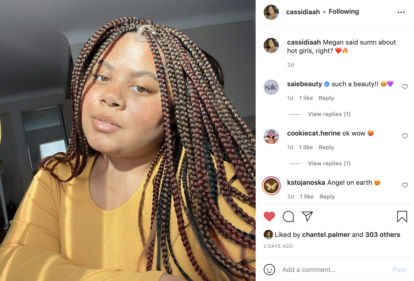 Screen Shot 2021-10-01 at 3.19.17 PM.png