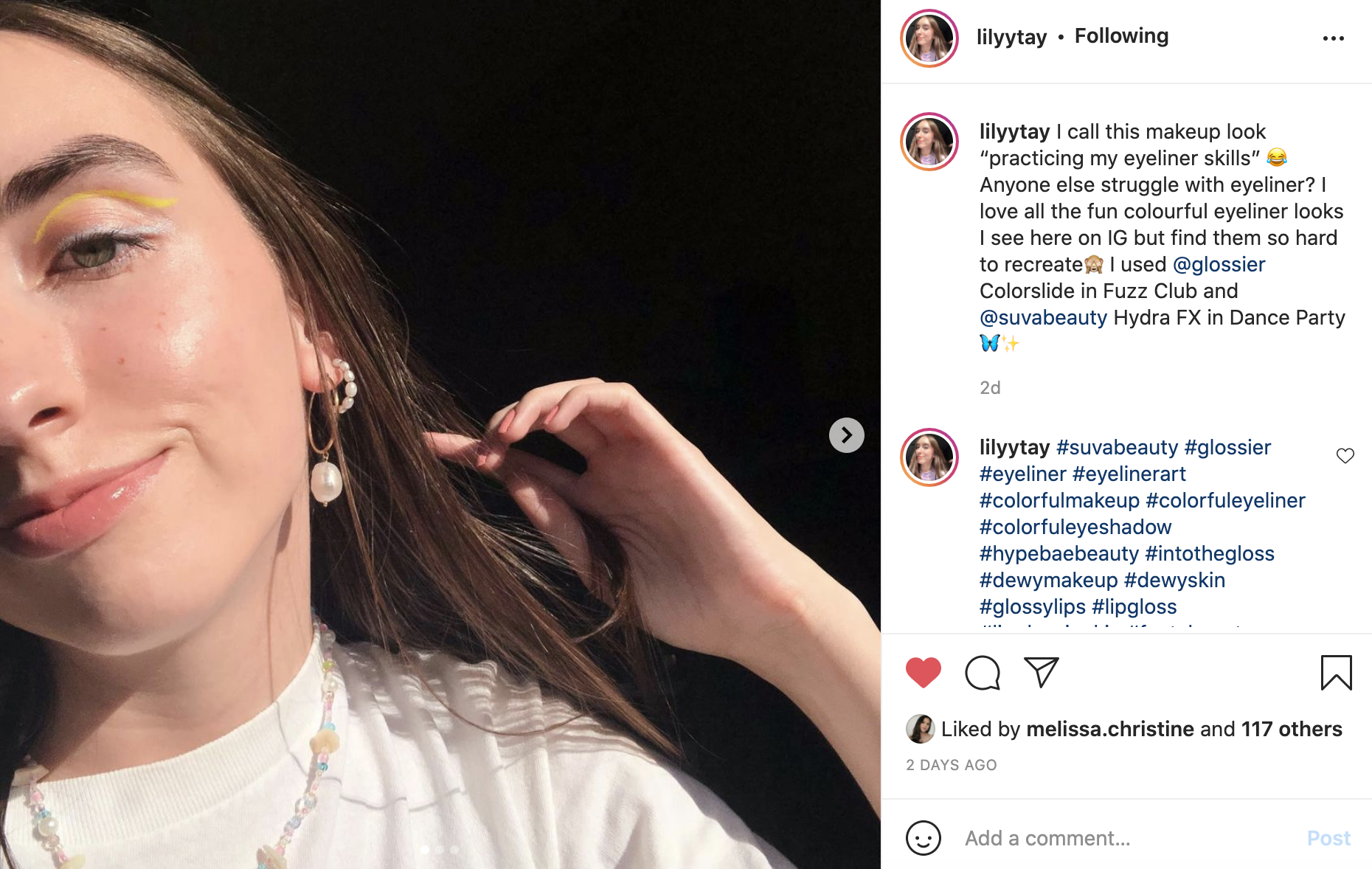 Screen Shot 2021-10-01 at 3.28.02 PM.png