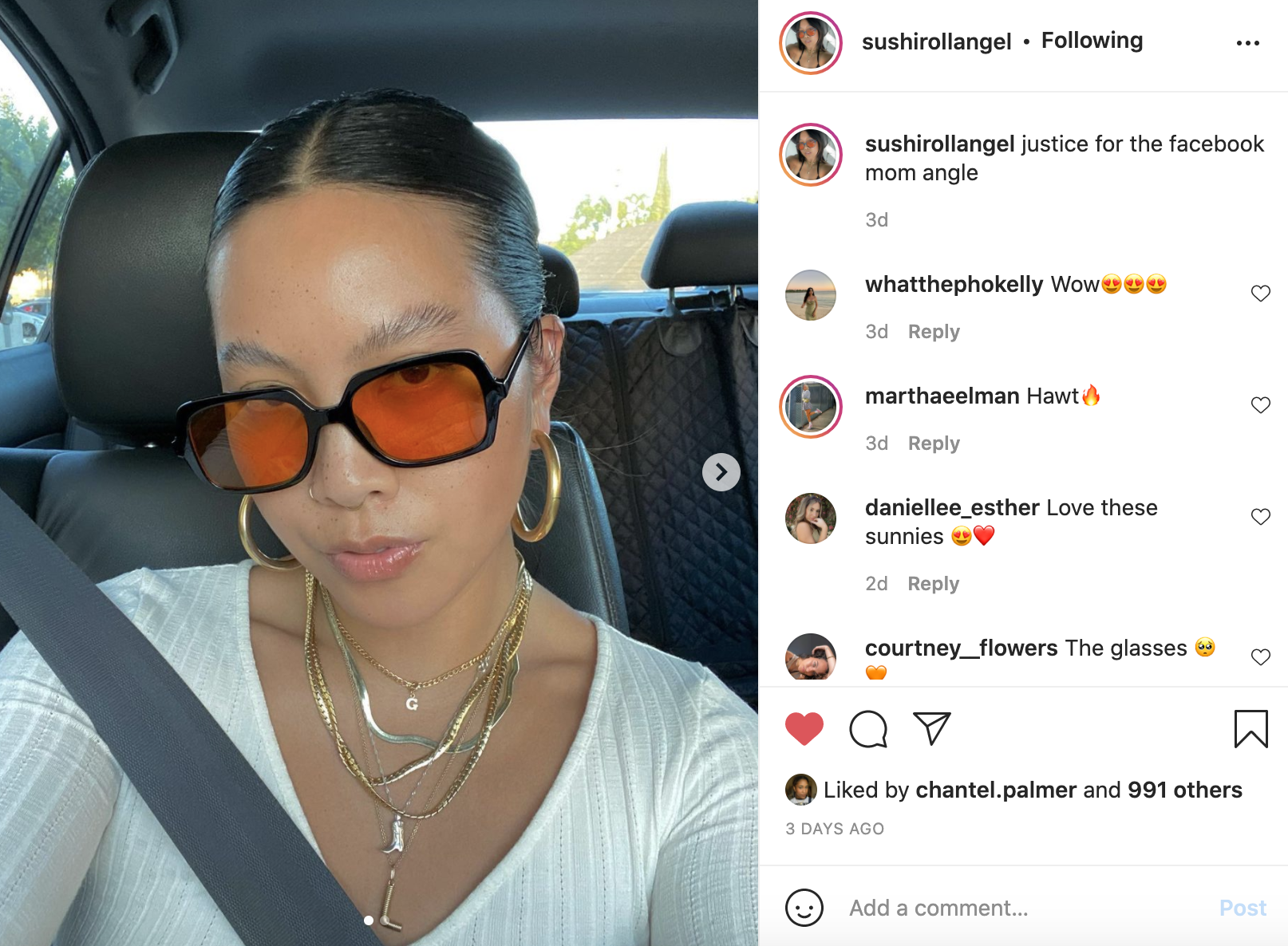 Screen Shot 2021-10-01 at 3.38.15 PM.png