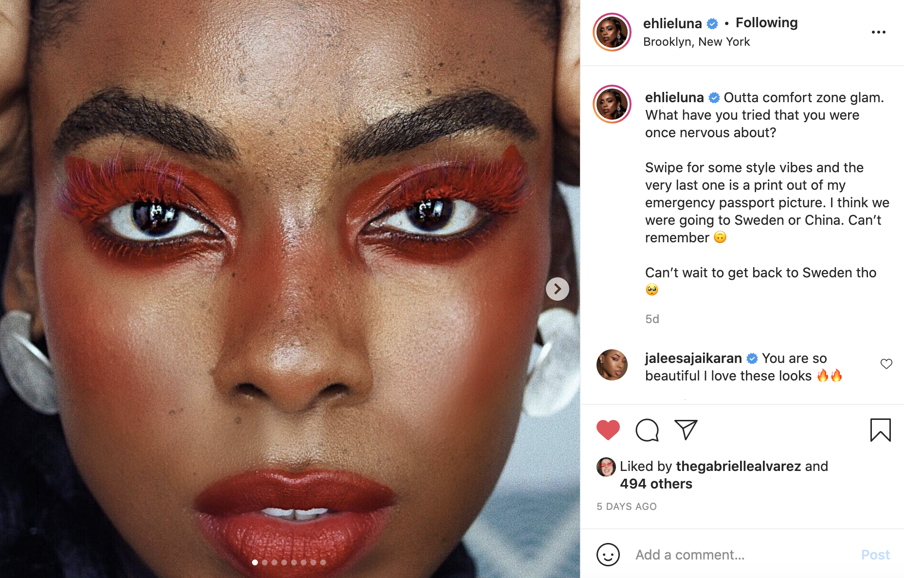 Screen Shot 2021-10-01 at 3.51.15 PM.png