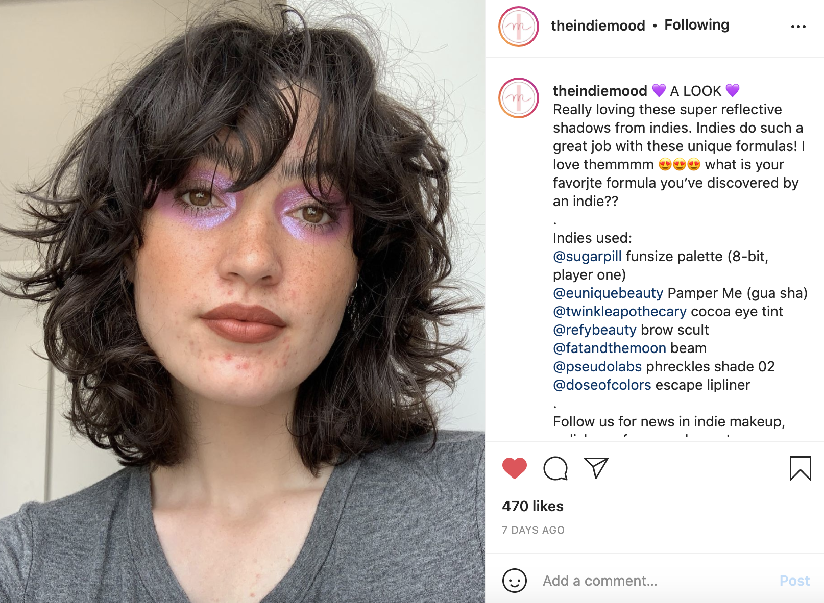 Screen Shot 2021-10-01 at 3.58.12 PM.png