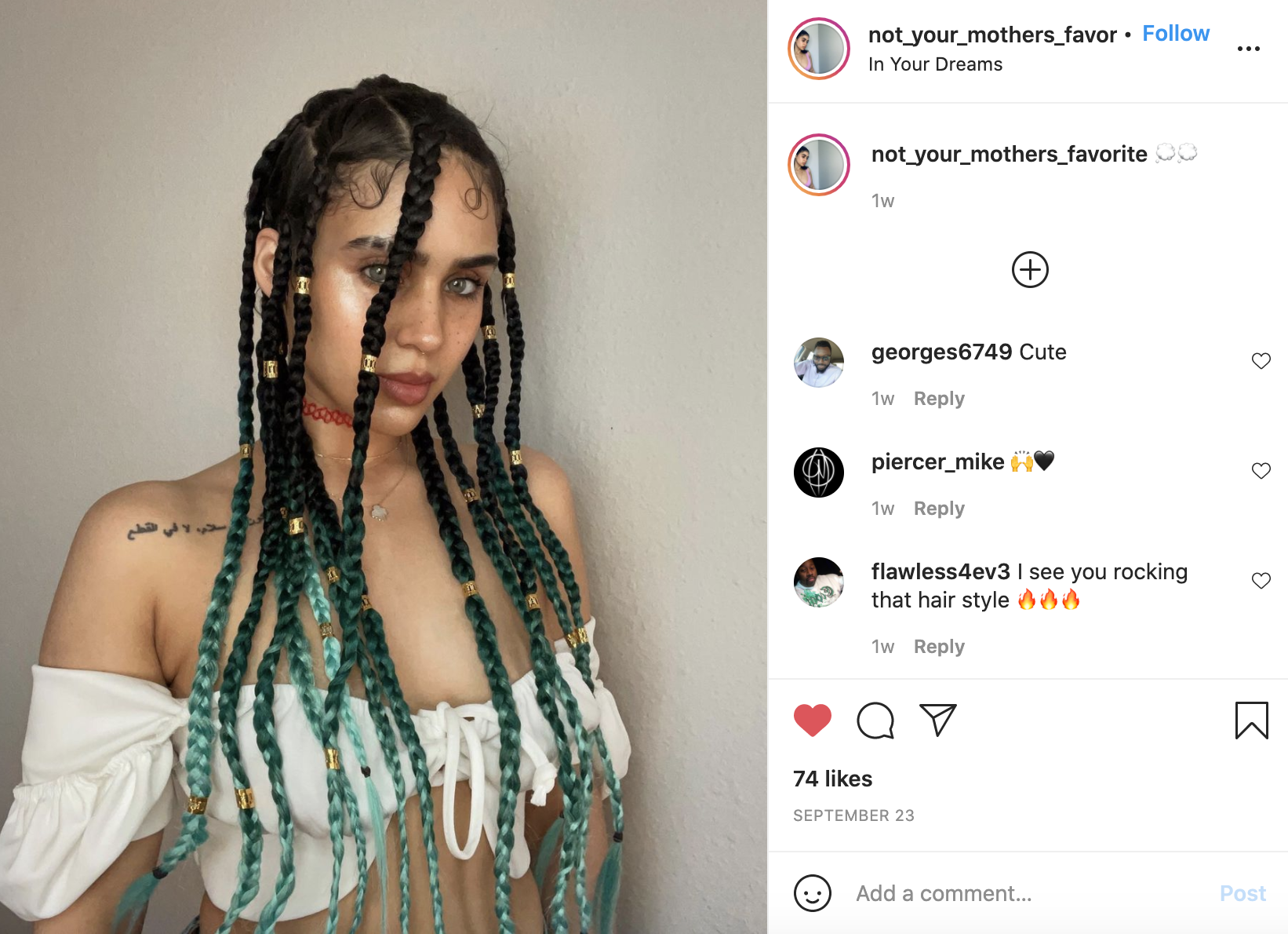 Screen Shot 2021-10-01 at 4.02.38 PM.png