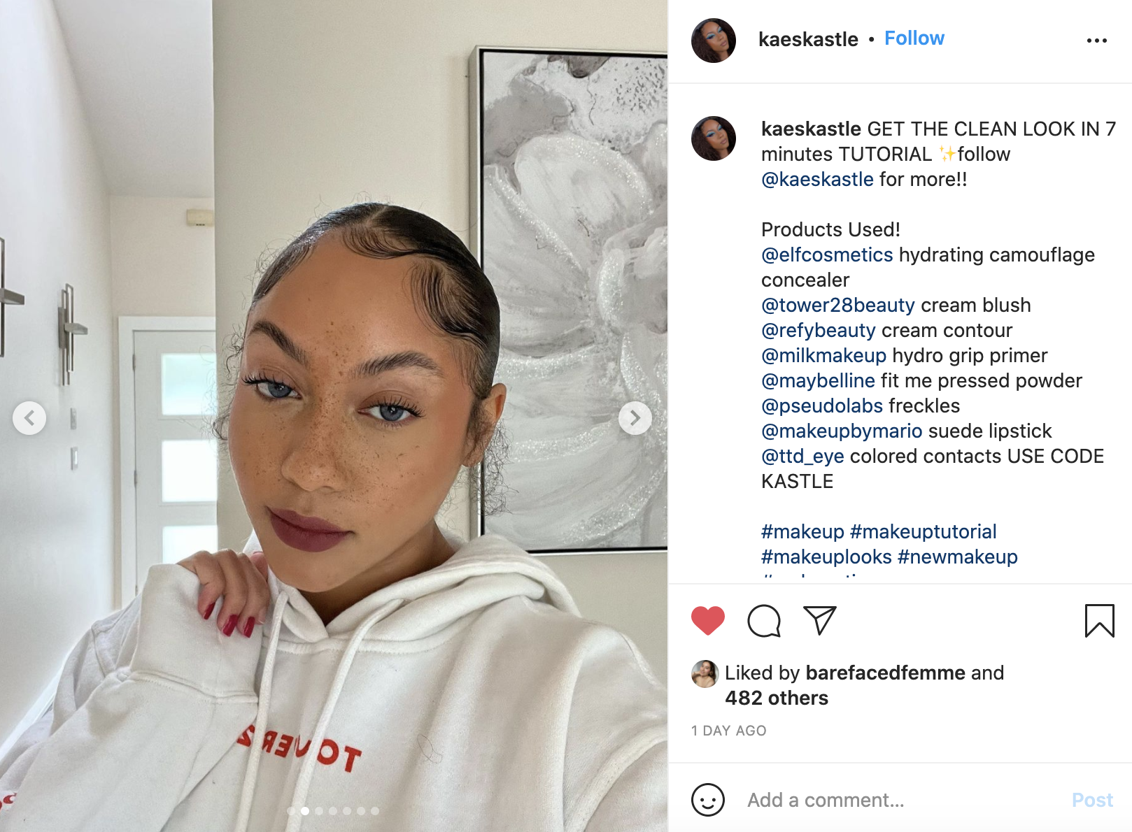 Screen Shot 2021-10-07 at 3.21.49 PM.png