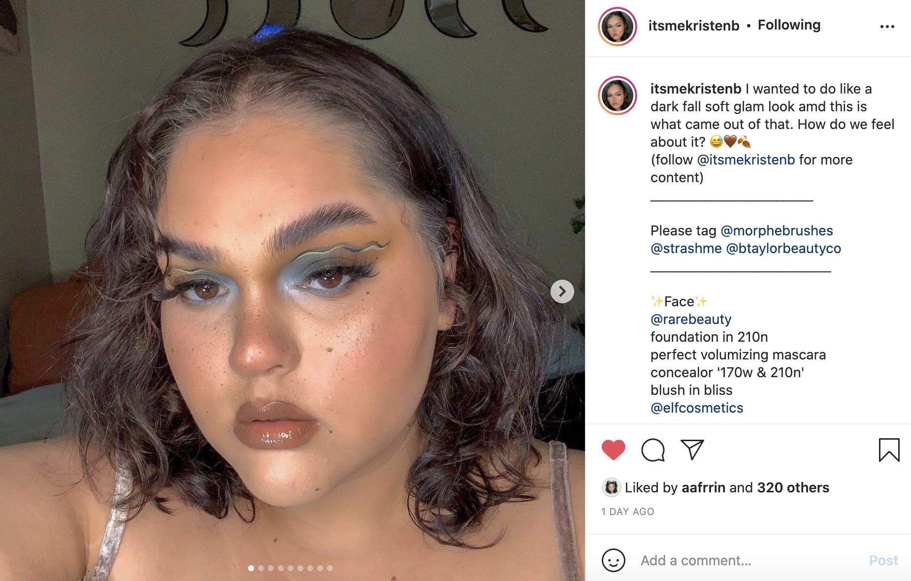 Screen Shot 2021-10-07 at 3.24.20 PM.png