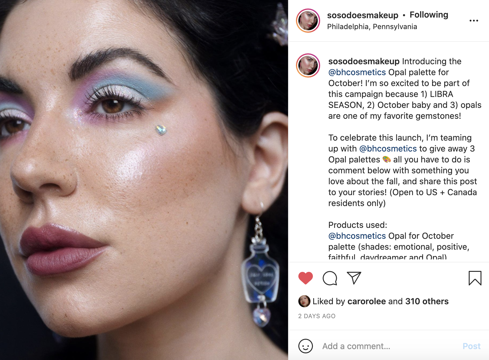 Screen Shot 2021-10-07 at 3.28.11 PM.png