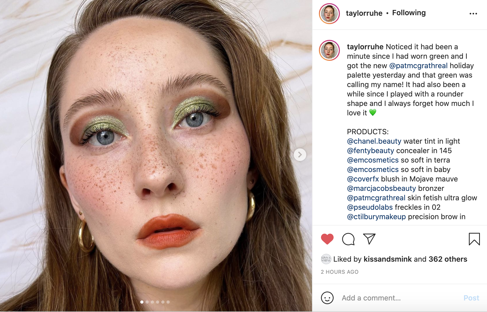 Screen Shot 2021-10-07 at 3.30.03 PM.png