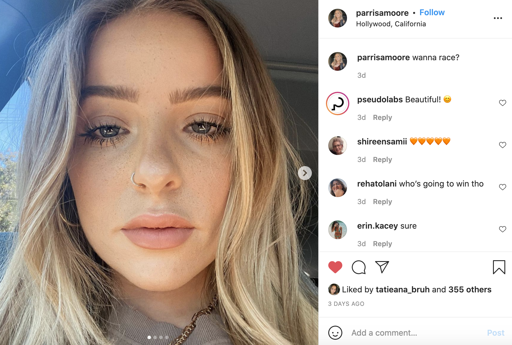 Screen Shot 2021-10-07 at 3.32.35 PM.png