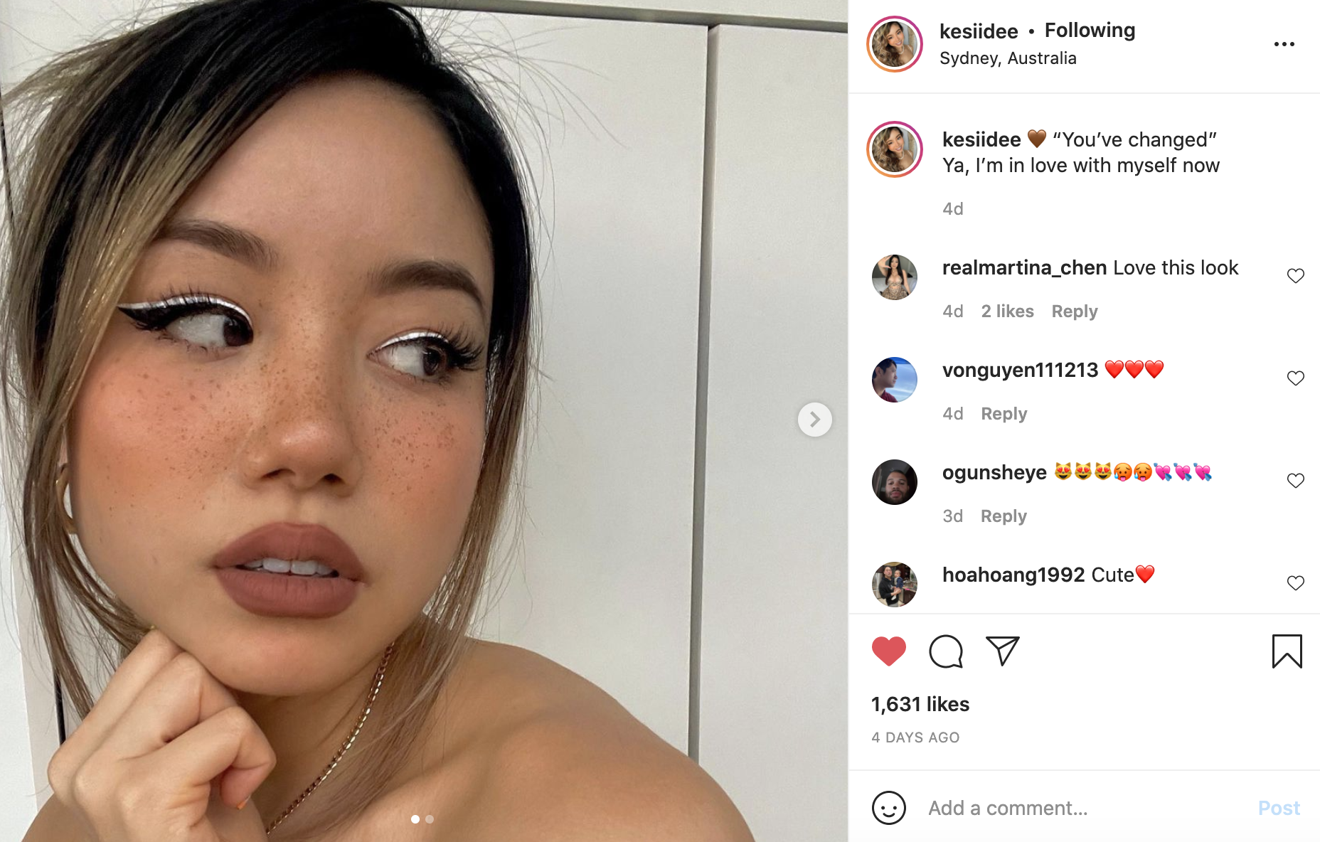 Screen Shot 2021-10-07 at 3.34.56 PM.png