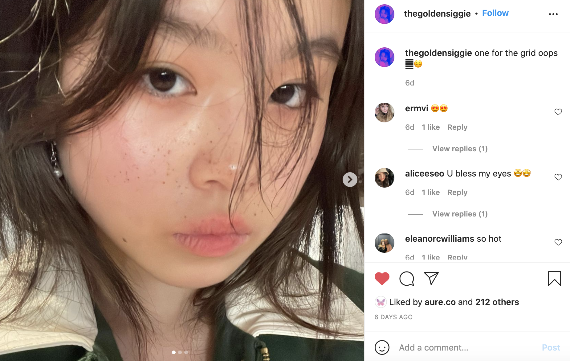 Screen Shot 2021-10-07 at 3.38.57 PM.png