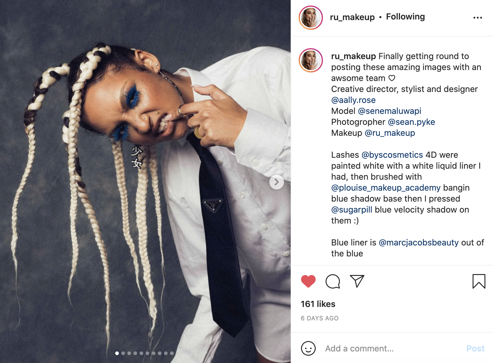 Screen Shot 2021-10-07 at 3.41.30 PM.png