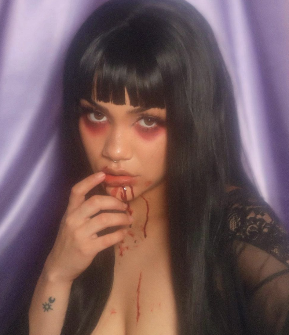 Screen Shot 2021-10-12 at 1.21.00 PM.png