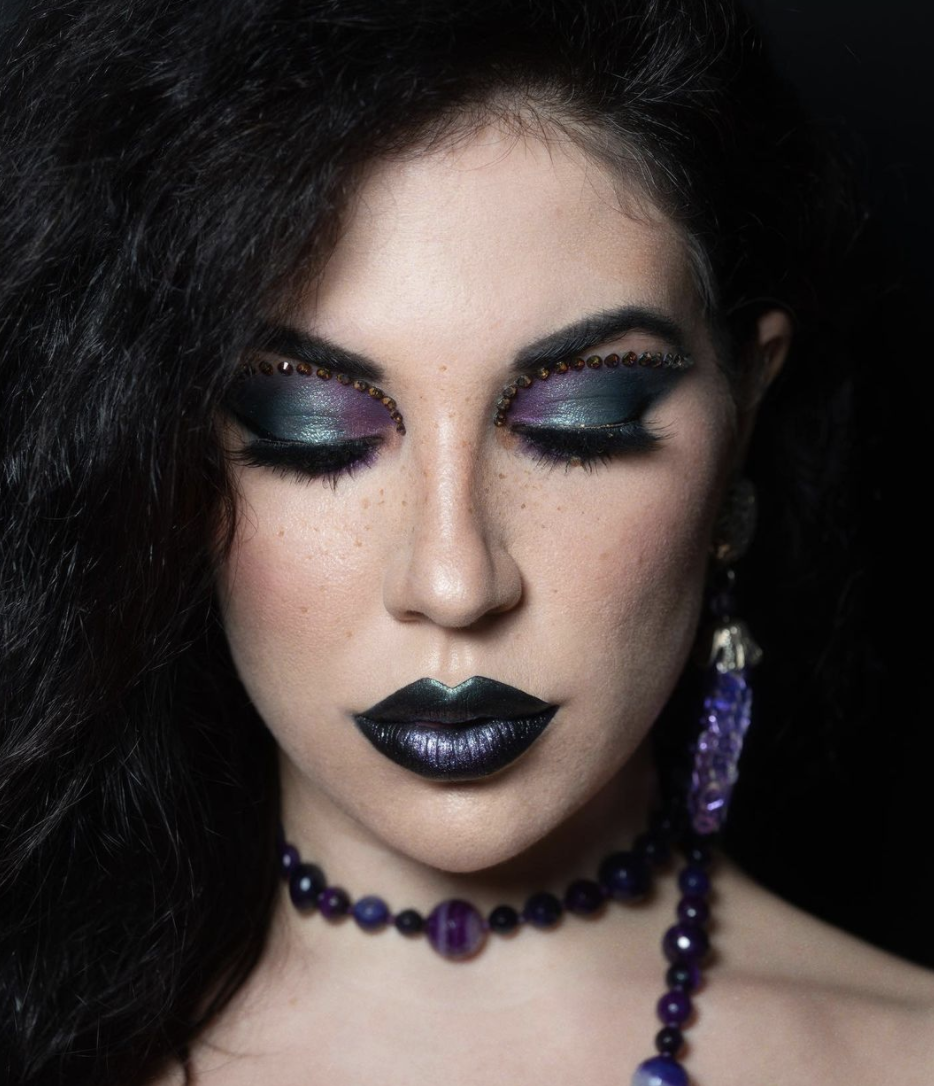 Screen Shot 2021-10-12 at 1.22.21 PM.png